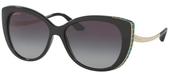 Солнцезащитные очки SERPENTI BV 8178